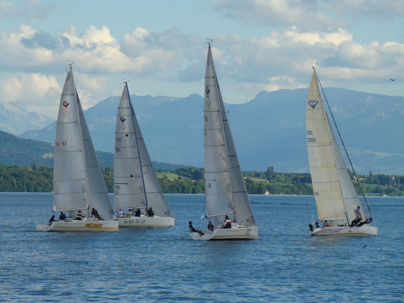 2008 07-Lake Geneva Sailboat Race.jpg